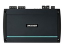 Amplificateur marine KXM 800W 5 canaux Kicker KI-44KXMA8005