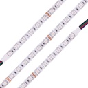 Bande à LED DILISTRIP 60SMD5050 14,4W Rouleau 5 mètres