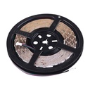 Bande à LED DILISTRIP 60SMD5050 14,4W Rouleau 5 mètres