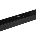 Barre de Son JBL SB