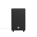 Barre de Son JBL SB