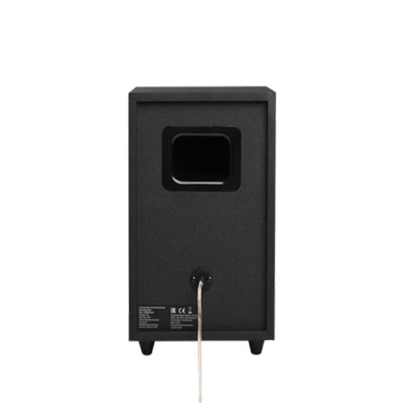Barre de Son JBL SB
