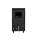 Barre de Son JBL SB