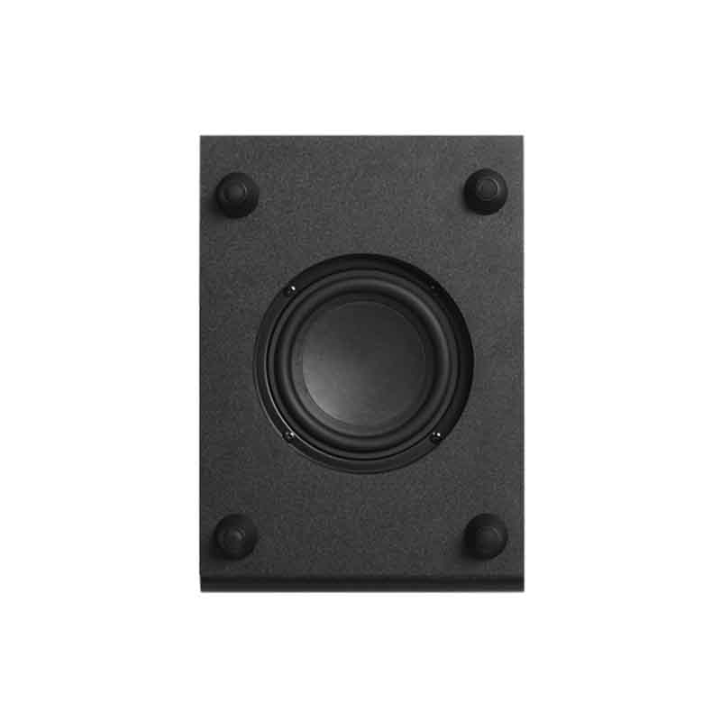 Barre de Son JBL SB