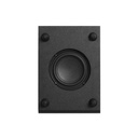 Barre de Son JBL SB