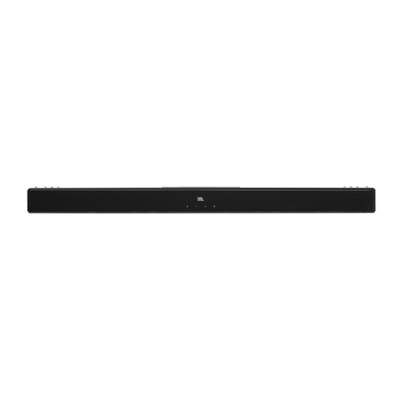 Barre de Son JBL SB
