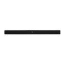Barre de Son JBL SB