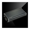 [AUTAUD88554] Amplificateur CX 660W 5 canaux Kicker 357*170*59mm KI-46CXA6605 - image secondaire