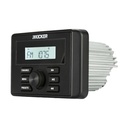 [BATAUD13143] Autoradio marine KM Bluetooth USB FM AUX Kicker KI-46KMC3 - image secondaire