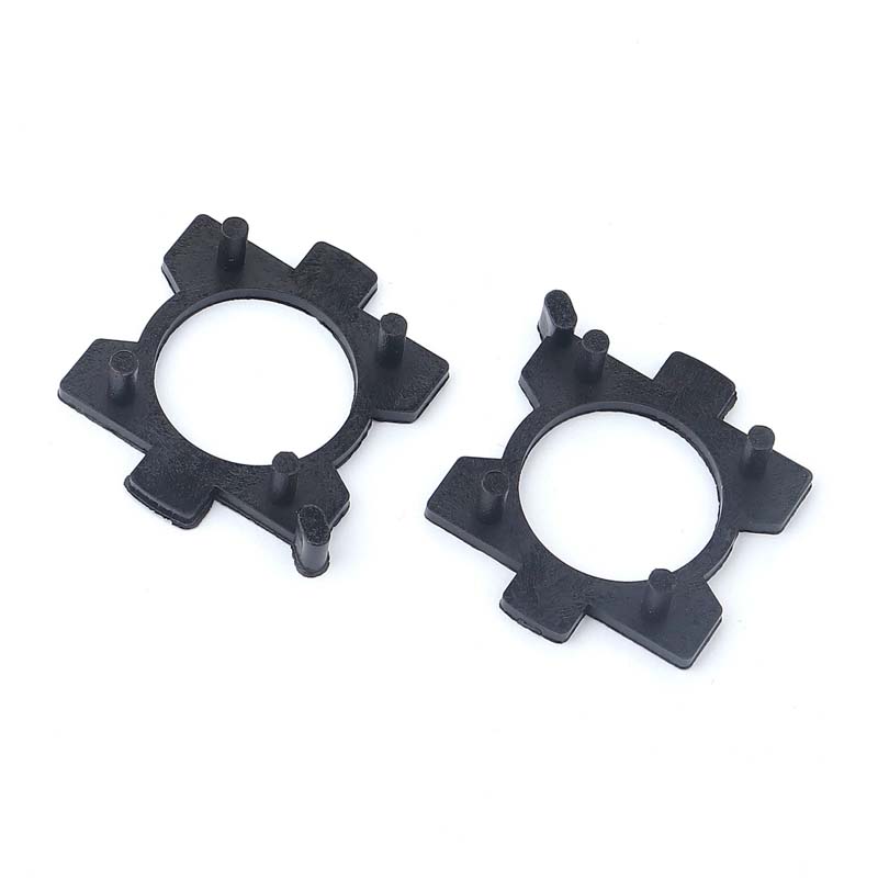 Adaptateurs LED H7 L08 Mazda CX5 CX7 - 2