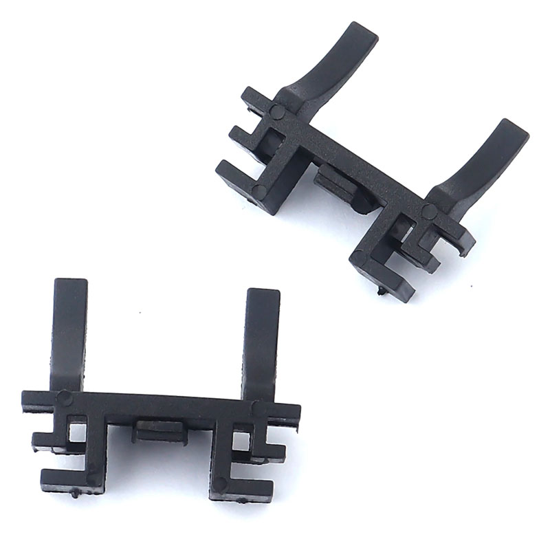 Adaptateurs LED H7 L14 Ford, Fiat, Rover - 2