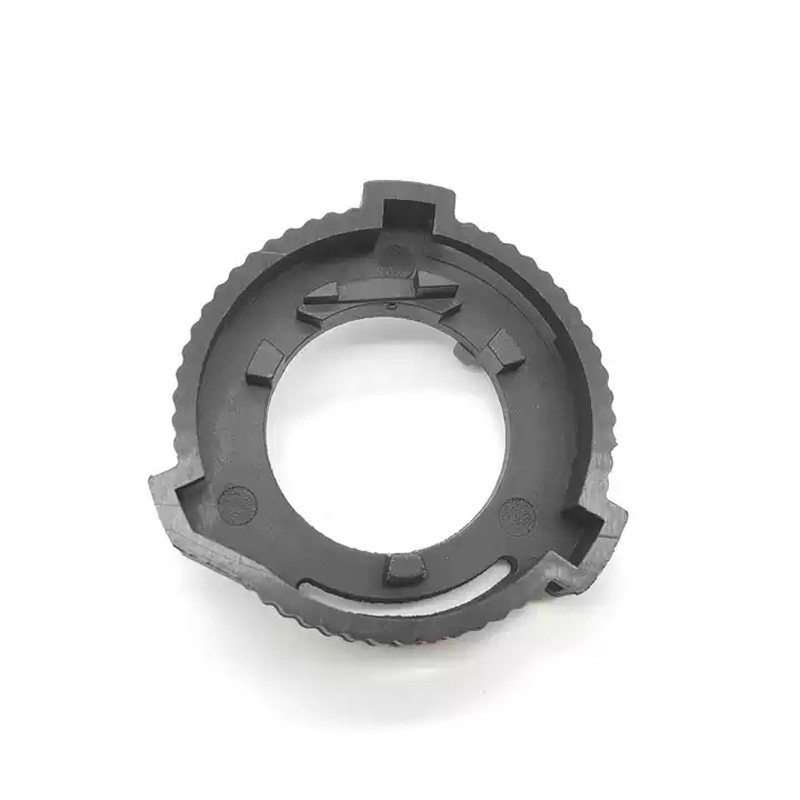 Adaptateurs LED H7 L27 Carnival European Car