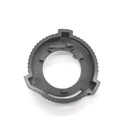 Adaptateurs LED H7 L27 Carnival European Car