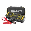 Booster de batterie S-T series 3en1 LED/Chargeur USB - 13