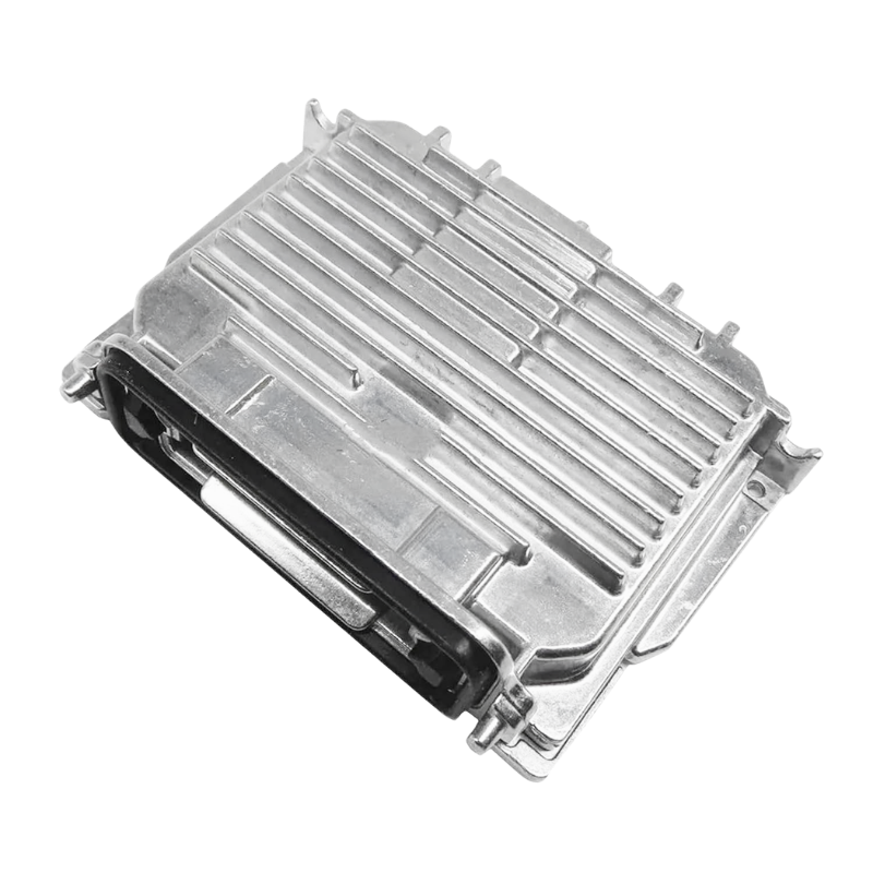 Ballasts d'origine Valeo D3S/D3R N°: 89089352 Ballast 7Green DC12V