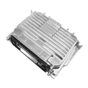 Ballasts d'origine Valeo D3S/D3R N°: 89089352 Ballast 7Green DC12V