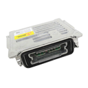 Ballasts d'origine Valeo D3S/D3R N°: 89089352 Ballast 7Green DC12V