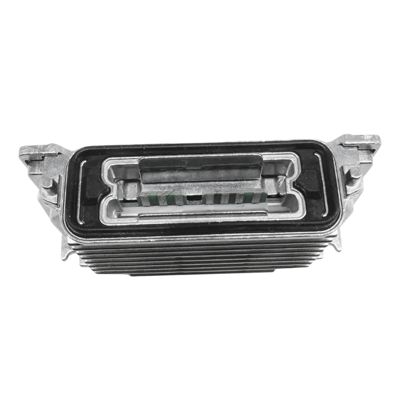 Ballasts d'origine Valeo D3S/D3R N°: 89089352 Ballast 7Green DC12V