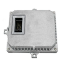 Ballasts d'origine AL Bosch D1S/D1R D2S/D2R N° 1 307 329 066 Audi DC12V