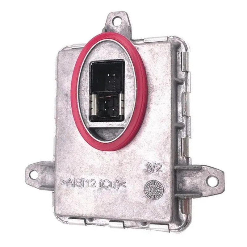 Ballasts d'origine AL Bosch D1S/D1R/D3S/D3R VW & Audi N°: 7 326 250 , 1 307 329 461 00