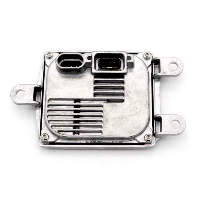 Ballasts d'origine Osram D1S/D1R N°: 35 XT5-D1/12V