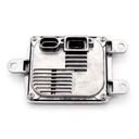 Ballasts d'origine Osram D1S/D1R N°: 35 XT5-D1/12V