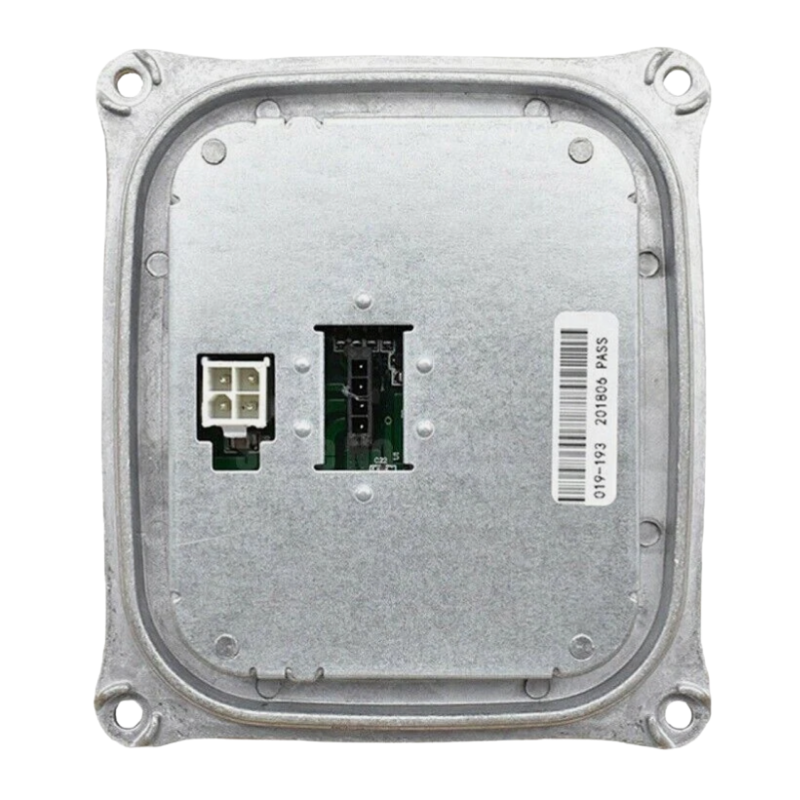 Ballasts d'origine AL Bosch D1S/D1R N°: 1 307 329 153