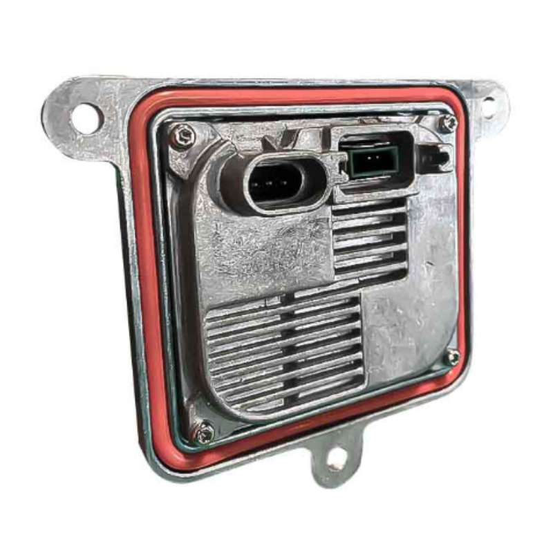 Ballasts d'origine Osram D3S/D3R 3Screws DC12V