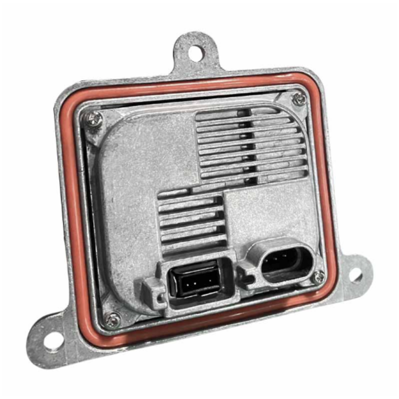 Ballasts d'origine Osram D1S/D1R 3Screws DC12V