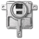 Ballasts d'origine Mitsubishi D3S/D3R/D4S/D4R VW & AUDI N°: W003T22071 / W003T22771 N°: 8K0.941.597 E