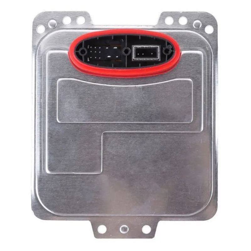 Ballasts d'origine Hella D1S/D1R Benz N°: 5DC 009 060-20