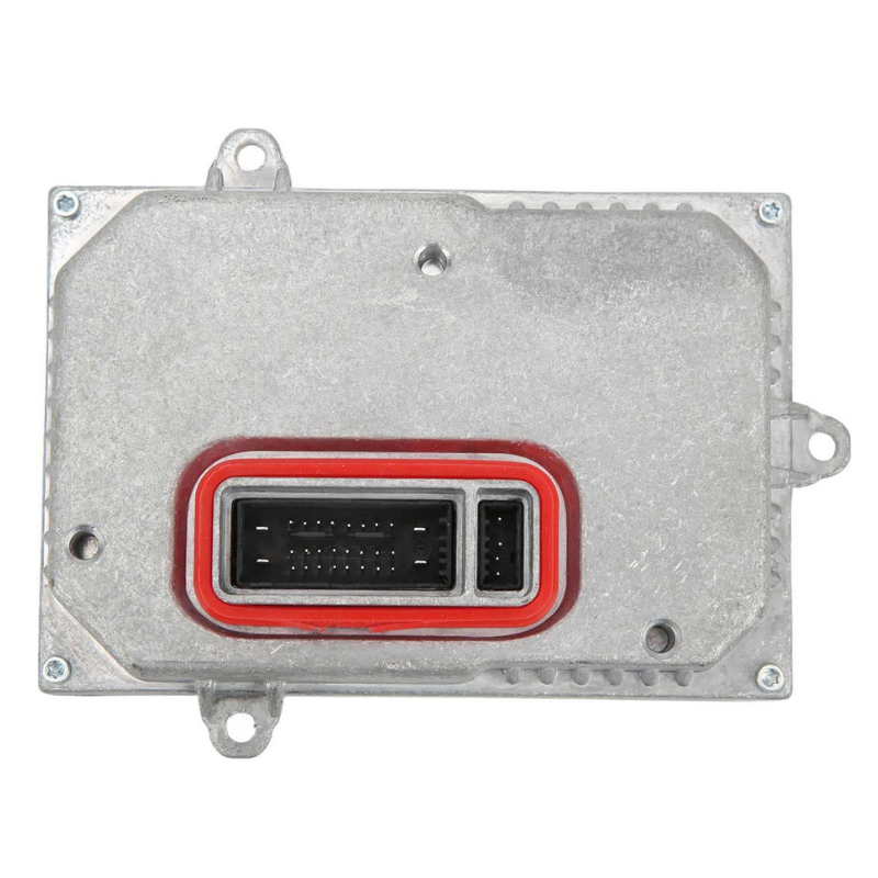 Ballasts d'origine AL Bosch D1S/D1R N°: 1 307 329 113 W221 August 2005 - June 2009 DC12V