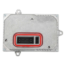 Ballasts d'origine AL Bosch D1S/D1R N°: 1 307 329 113 W221 August 2005 - June 2009 DC12V