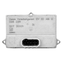 Ballasts d'origine Hella D2S/D2R N°5DV 008 290-00 Audi, BMW, Mercedes Ford, Jaguar, Land Rover, Saab, Chrysler DC12V