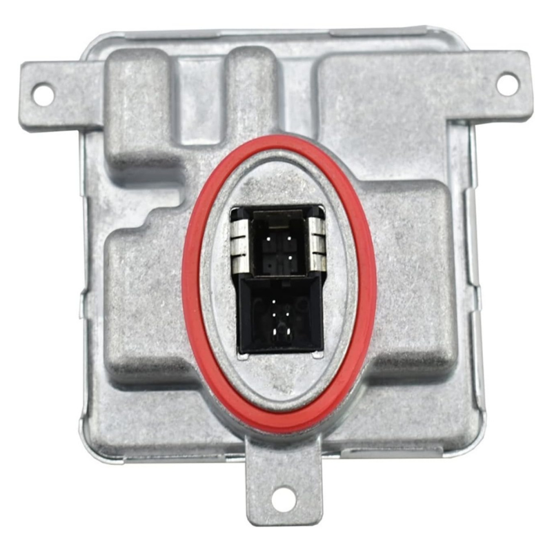 Ballasts d'origine Mitsubishi D1S/D1R N°: W003T23171 / W003T20071 BMW N°: 7 318 327