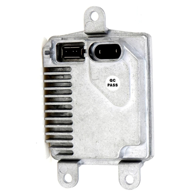 Ballasts d'origine Osram D1S/D1R N°: 831-10009-044 DC12V