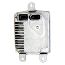 Ballasts d'origine Osram D1S/D1R N°: 831-10009-044 DC12V