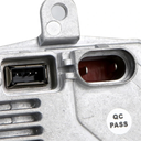 Ballasts d'origine Osram D1S/D1R N°: 831-10009-044 DC12V