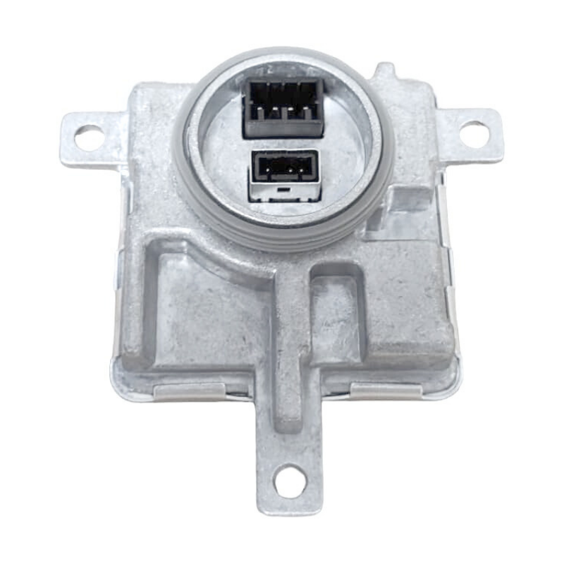 Ballasts d'origine Mitsubishi DLS/D8S/D6S N° W003T21771 / W003T22171 VW & AUDI  8K0.941.597 F