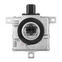 Ballasts d'origine Mitsubishi CR-Z & MAZDA & OUTLANDER N°:  W3T24771 / W3T21571 / W3T23371 / W3T24571