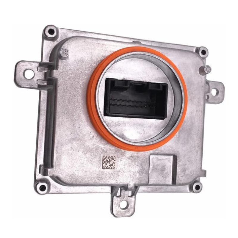 Module LED DRL d'origine Audi N°: 4G0.907.397.Q