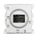 Ballasts d'origine D1S/D1R N°: W003T25075 VW & Audi N°: 7PP.941.572.AB