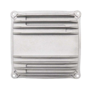 Module LED DRL d'origine Benz N°: A218 900 9203