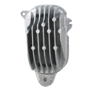 Module feux de jour Audi Q5 8R0941475 / 8R0941476