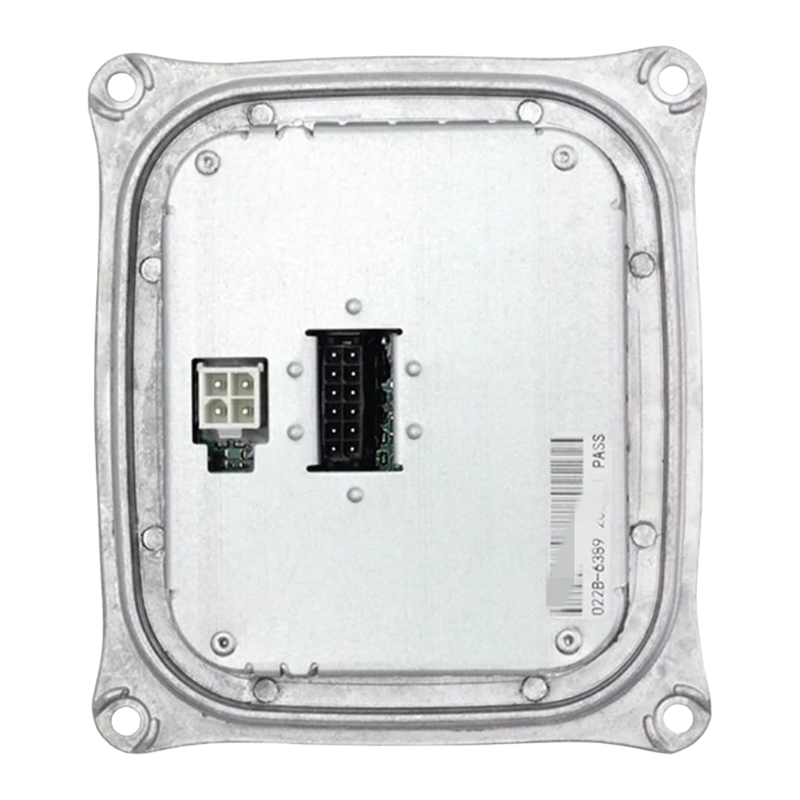 Ballasts d'origine AL Bosch D1S/D1R N°:130732921801 DC12V