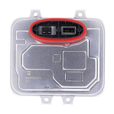 Ballasts d'origine Hella D1S/D1R N°: 5DV 009 610-00 Buick new REGAL, HYUNDAI SANTA DC12V
