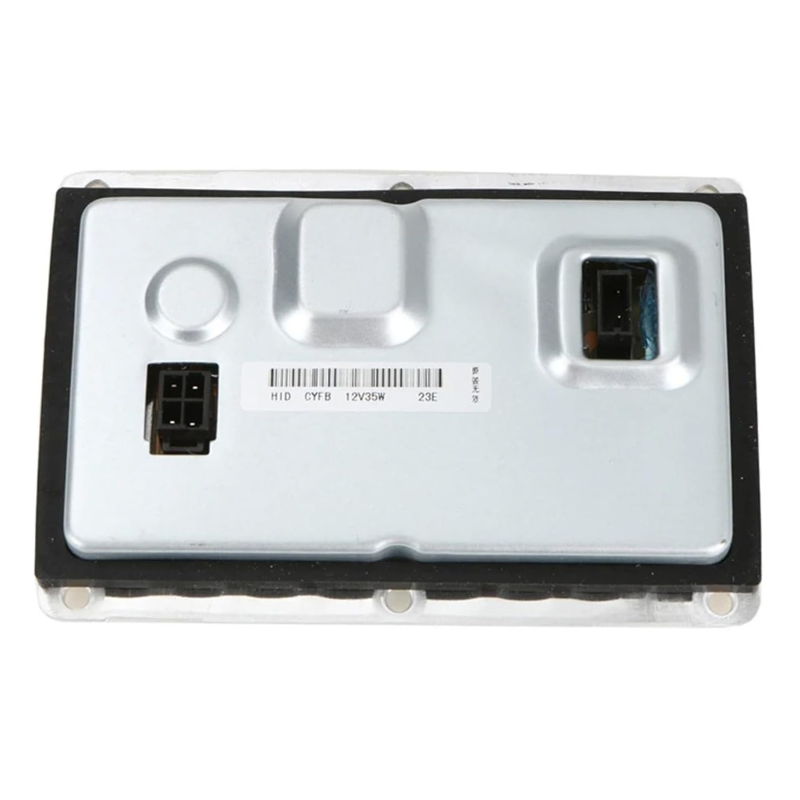 Ballasts d'origine KC-D1/3(V2) 35W N°:3D0 907 391 DC12V