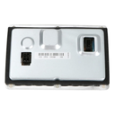 Ballasts d'origine KC-D1/3(V2) 35W N°:3D0 907 391 DC12V