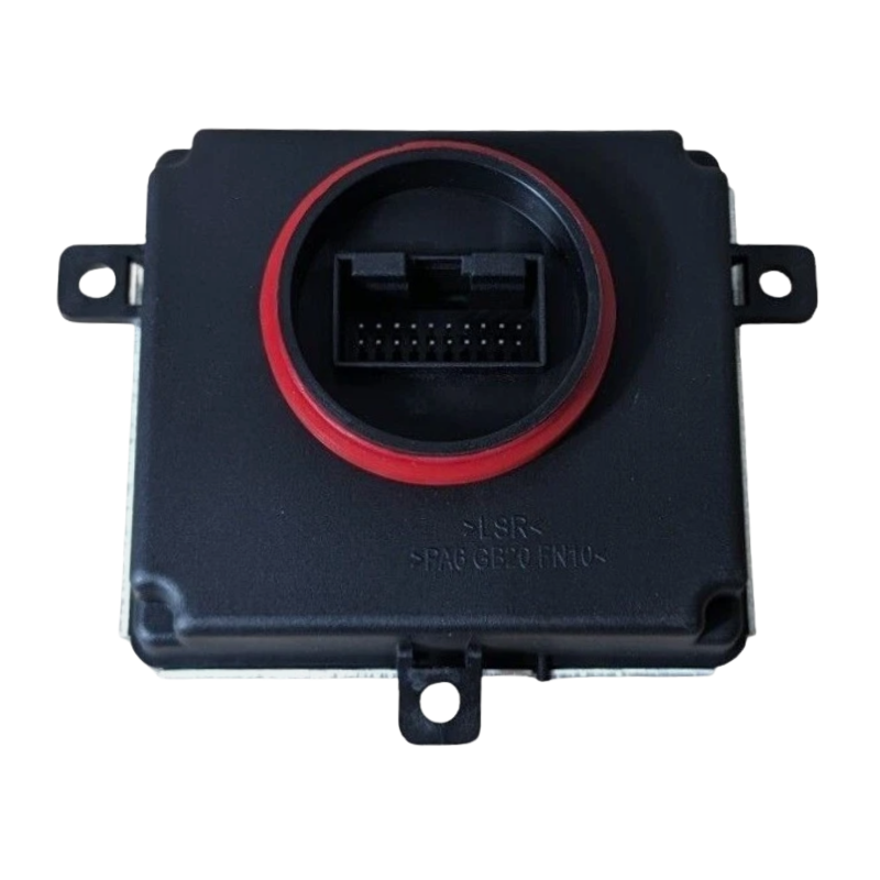 Ballasts d'origine Keboda D1S/D1R N°: 4G0.907.697.G AUDI, VW, SKODA DC12V