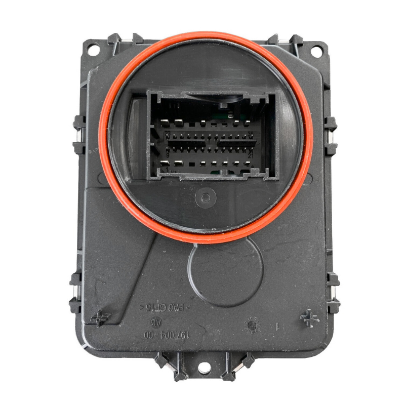 Ballasts d'origine N°: 8V0 907 339 B DC12V